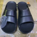 OOFOS  Sandals - Lightweight Recovery Shoes Slippers Men Women Soft Bottom Indoor Home Slides Sandals Light Beach Shoe - Image 14