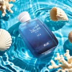 RASASI Hawas Ice Eau de Parfum 3.4 Ounce Natural Lasting Aromatic Pheromones Perfume 100 ML Original Premium Arabian Perfumes - Image 4