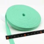12mm(1/2") Narrow Ironed Single Folded Cotton Solid Color Bias Binding Tape Diy Ribbon Garment Quilt Craft Sewing Accessories - Image 37