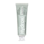 AliExpress Hot Sale Lemonfay Hydroxi Whitening Toothpaste Hydroxyapatite Enamel Repair Peppermint Flavor 100g - Image 7