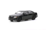 596 1:64  alloy car model Toy collection ornament gifts