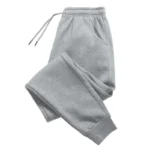 Pure Color Sweatpants for Women All Season Daily Casual Sporty Jogger Pants High Quality Women’s Home Outdoor Comfort Trousers