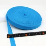 12mm(1/2") Narrow Ironed Single Folded Cotton Solid Color Bias Binding Tape Diy Ribbon Garment Quilt Craft Sewing Accessories - Image 34