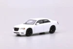 596 1:64  alloy car model Toy collection ornament gifts
