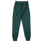 Autumn Winter Men/Women Fitness Workout Sweatpants Jogging Running Sweatpant Casual Comfortable Streetwear Women Tracksuit Pant