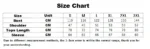 2024 Men's Hooded Sweater Leisure Sports - Image 6