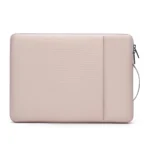 025 New Laptop Sleeve Bag Suitable for Apple MacBook Air 13.3inch M3, Huawei Matebook 14, Lenovo Xiaoxin Pro 16, Women’s 15, Men’s M4 Protective Case, Xiaomi 15.6