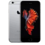 Original Apple iPhone 6S Plus 4G LTE Mobile Cell Phone 5.5″ 2GB RAM 16/64/128GB ROM IOS Dual Core 12MP CellPhone