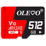 Class10 Memory Card 256GB 128GB 64GB 32GB 16GB Micro V10 sd card flash card 8GB 4GB Memory TF/SD Card for Mobile Phone - Image 10