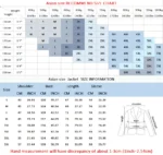 Blazer's New Men's Fashion Outdoor Travel Youth Wedding Campus Slimming Casual Korean-style Cool and Stylish Formal Wear Blazer - Image 5
