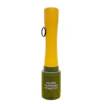 AQTactical Smoke Grenade Model M67 Burst Mine Water Grenade Bouncing Smoke Grenade and Other 10 Different Airsoft Grenade Models