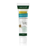Herbal Essence Deodorant Cream - Anti-Allergic, Long-Lasting Freshness, Moisturizing, Suitable for Armpits and Whole Body, All Skin Color Skin, Portable, Unisex - Image 7