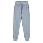 Autumn Winter Men/Women Fitness Workout Sweatpants Jogging Running Sweatpant Casual Comfortable Streetwear Women Tracksuit Pant