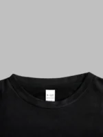 NEW YORK Children Boy Girl T shirt 2026 New Summer Short Sleeve T-Shirt Cute Style kidS casual SPORTS Tops - Image 5
