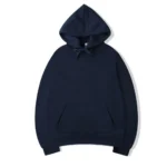 Men’s Hoodies Women Pullover Spring Autumn Casual Hoodie