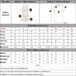 T Shirt Men Casual Solid Color Slim Fit V-neck - Image 2