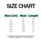 Men's Ice Silk Mesh Tank Tops Man Gym Stringer Transparent Bodybuilding Sleeveless Shirt Fitness Vest Male Muscle Singlets L-5XL - Image 2