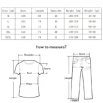 Mens Sleeveless Hooded Tank Tops Summer Gym Bodybuilding Fitness Sport Workout Singlet Solid Color Sports Vest