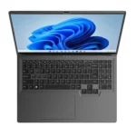 16.1 Inch Gaming Laptop Intel i7-1255U NVIDIA RTX 3060 6G 32GB DDR4 2TB SSD 144Hz RGB Keyboard WIFI 6 BT5.2 Windows11 - Image 2