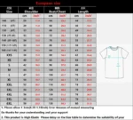 Color Block Customized Name Numbers Pattern Tank Tops Men Basketball Jerseys 3D Printed Tees Summer Loose Sport O-Neck Vest Tops - Image 6