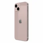 Original Apple iPhone 13 5G Mobile Phone 128GB/256GB/512GB Face ID NFC 6.1'' XDR OLED 12MP Bionic A15 Hexa Core IOS SmartPhone - Image 3