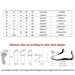 Women Suede Loafers Flat Heel Shallow Female Shoes Spring Summer Square Toe Basic Concise Women Pumps Size 36-43 - Image 6