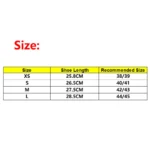 Flip Flops Slippers Men Summer Anti-skid Outdoor Casual Light Beach Sandals Household Slipper Students Slides Pantuflas Hombre - Image 6