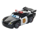 34 Styles Car toy Disney Pixar Cars racing Lightning McQueen 1:55 Metal Diecast Car Kids Toy Car Christmas gift - Image 26