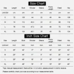 Men's Satin Stripe Print Design Short Sleeve Pajama Set Soft Comfortable Sleepwear for Summer Lightweight Homewear Lougewear - Image 6