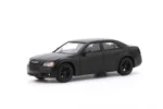 596 1:64  alloy car model Toy collection ornament gifts