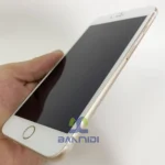 Original Apple iPhone 6S Plus 4G LTE Mobile Cell Phone 5.5″ 2GB RAM 16/64/128GB ROM IOS Dual Core 12MP CellPhone