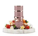 Lattafa Yara Elixir Eau De Parfum Makeup Women's Perfume 100ml Cologne Persistence Arabian Women's Perfume Natural Long-lasting - Image 3
