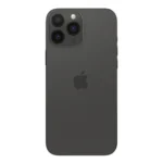 Original Apple iPhone 13 Pro Max 5G Mobile Phone Face ID NFC 128GB/256GB ROM 6.7''OLED A15 IOS Hexa-Core IOS 99% new 13 pro max - Image 9