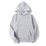 Men's Hoodies Women Hooded Sweatshirt for Men - Image 3