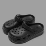 Women Home Slippers Garden Clogs Shoes Men's Sandals Flip Flops Summer Outdoor Couple Beach Slipper - Image 8