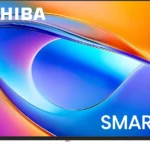 32-inch FHD Smart Fire TV with Alexa Voice Remote, Stream Live TV Without Cable