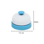 Baby Musical Instruments Drum Toys Montessori Learning Toys for Toddlers 1-3 Baby Early Hand Development Interactive Music Toys - Image 11