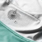 MiiOW 3Pcs Breathable Cotton Men's Panties Graphene Antibacterial Man Boxershorts Cueca Male Underwear Men Boxer Briefs Lingerie - Image 5
