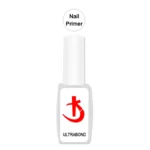 KODI JYJ Base and Top Coat for Gel Polish Acid free Primer Varnish Hybrid Semi Permanent Lot Matte Top Nails Thick Rubber Base - Image 10