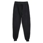 Unisex Autumn Winter Fitness Workout Sweatpants Jogging Running Casual Comfortable Streetwear Tracksuit Pants for Men And Women - Image 5