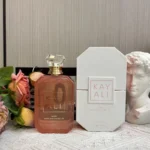 KAYALI 81 Yum Boujee Marshmallow 36 The Wedding Silk Santal Eau de Parfum Men Woman 100ML Original Arabic Perfume - Image 18