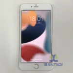 Original Apple iPhone 6S Plus 4G LTE Mobile Cell Phone 5.5″ 2GB RAM 16/64/128GB ROM IOS Dual Core 12MP CellPhone