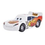 34 Styles Car toy Disney Pixar Cars racing Lightning McQueen 1:55 Metal Diecast Car Kids Toy Car Christmas gift - Image 23