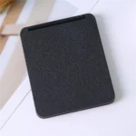 Foldable Makeup Mirror Portable Double-Sided Mirror Student Dormitory Desktop Small Gift Wholesale - Image 8