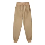 Unisex Autumn Winter Fitness Workout Sweatpants Jogging Running Casual Comfortable Streetwear Tracksuit Pants for Men And Women - Image 15