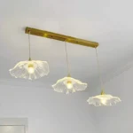 Nordic E27 Ceiling Lights For Hallway Aisle Corridor Bedroom Kitchen Villa Restaurant Gallery Living Room Indoor Home Fixtures - Image 4
