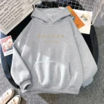 JungKook Seven Hoodie Women_Men Harajuku Aesthetic Hoodies Unisex Autumn Winter Letter Print Seven Fleece Pullovers Sweatshirts - Image 10
