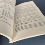 no more mr. nice guy A Novel Paperback English book - Image 4