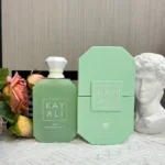 KAYALI 81 Yum Boujee Marshmallow 36 The Wedding Silk Santal Eau de Parfum Men Woman 100ML Original Arabic Perfume - Image 16