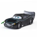 34 Styles Car toy Disney Pixar Cars racing Lightning McQueen 1:55 Metal Diecast Car Kids Toy Car Christmas gift - Image 38